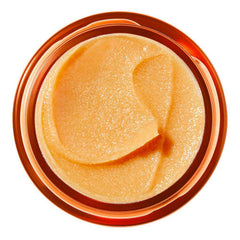 NUXE Rêve de Miel Nourishing Honey Lip Balm
