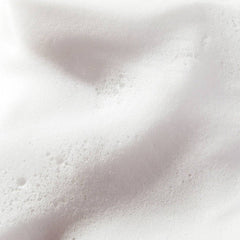 NUXE Very Rose Gentle Aerial Cleansing Foam