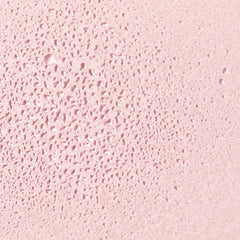 NUXE Very Rose Fresh Soothing Toning Mist