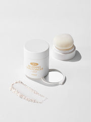 O HUI 3 Hour Blurring Sun Powder SPF30 PA++ 20g (2colors)
