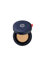 O HUI Ultimate Fit Longwear Jean Cushion 15g X 2ea (SPF 35/PA++) (2colors)