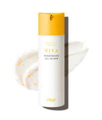 OBgE Vita Brightening All In One 150ml
