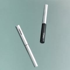 Oddtype Unlimited Curl Lift Mascara