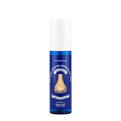 One-day's you P.Z. Ssoc Ssoc No More Blackhead 100ml