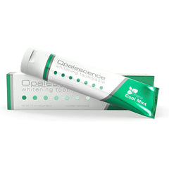 Opalescence Whitening Toothpaste 4.7 Ounce