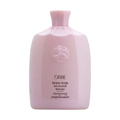 Oribe Serene Scalp Anti-Dandruff Shampoo