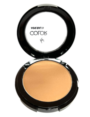 Ashley Lee Color Silk Mineral Pressed Powder