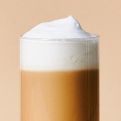 OSULLOC Earl Grey Milk Tea (10 count)