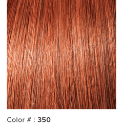 Outre Premium Purple Pack Yaki 16"