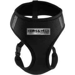 OxGord Cat or Dog Comfort Travel Portable Pet Harness