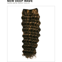 Pallet #245 - Lot of 100% Human Hair - Variety of Styles and Colors