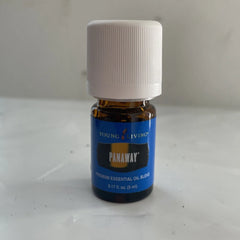 young living PanAway Essential Oil Blend 5ml