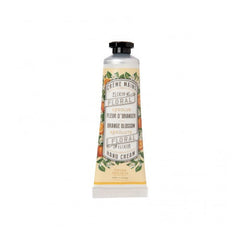 Panier des Sens Hand Cream Orange Blossom