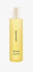 papa recipe Blemish Cleansing Oil 300ml
