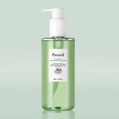 Parnell Cicamanu pH Balanced Body Wash 400ml