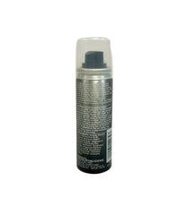 Paul Mitchell Express Dry Wash Waterless Dry Shampoo 1.1 oz