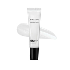 PCA Skin Acne Cream 0.5 OZ