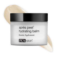 PCA Skin Après Peel Hydrating Balm 1.7 OZ