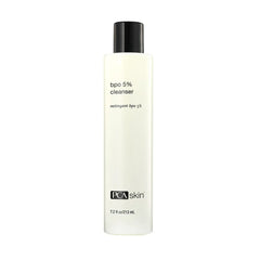 PCA Skin BPO 5% Cleanser 7 OZ