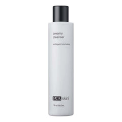 PCA Skin Creamy Cleanser 7 OZ
