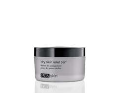 PCA Skin Dry Skin Relief Bar 3.2 OZ