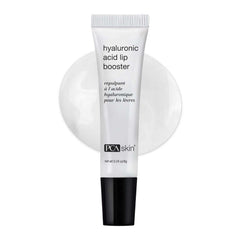 PCA Skin Hyaluronic Acid Lip Booster