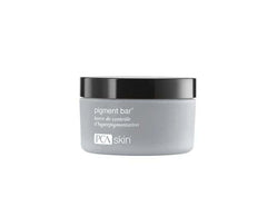 PCA Skin Pigment Bar 3.2 OZ