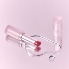 peripera Ink Mood Glowy Balm 3.4g