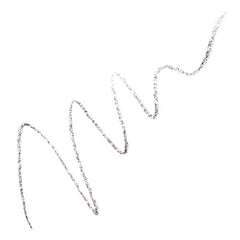 peripera Speedy Skinny Brow 0.05g (5 Colors)