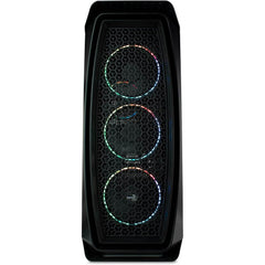 Periphio Sub-Terra Gaming PC Computer (Refurbished)