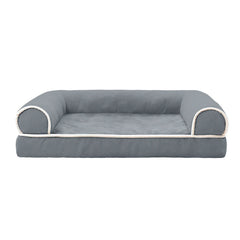 Pet Bed Cushion Couch