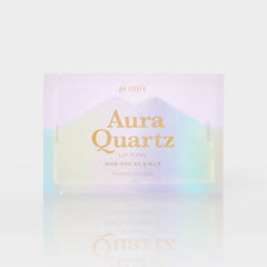 PETITFEE Aura Quartz Lip Mask 6.4g X 3ea