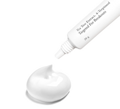 PETITFEE Calming Spot Treatment 20g