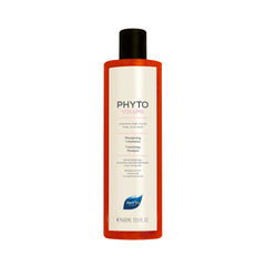 PHYTO PHYTOVOLUME Shampoo 13.5 OZ
