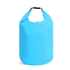 Portable 20L Waterproof Storage Dry Bag