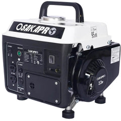 Portable Generator 900 Watt Gasoline Generator