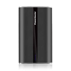 Powermaster 20000mAh Portable Charger