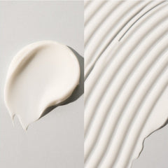 primera Alpine Berry Watery Cream 50ml