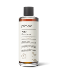 primera Organience Water 180ml