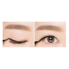 MISSHA Vivid Fix Marker Pen Liner 0.6g (2 Colors)
