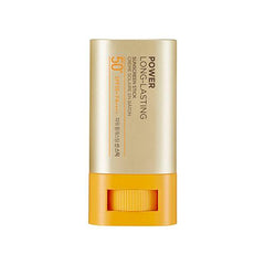 THE FACE SHOP Power Long Lasting Sun Stick SPF50+ PA++++ 18g