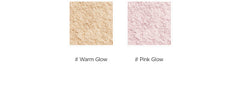 JUNGSAEMMOOL Essential Powder Illuminator 10g