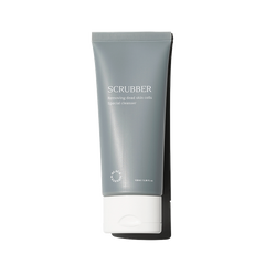 BLACK MONSTER Scrubber 100ml