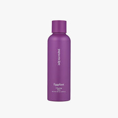papa recipe Eggplant Clearing Skin 200ml