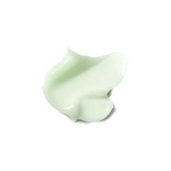 The SAEM Derma Plan Green Calming Cream 70ml