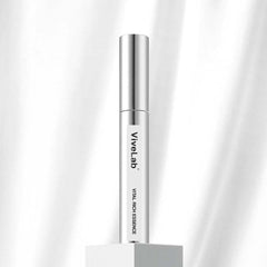 ViveLab Vital Rich Essence 10ml