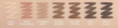 3CE Soft Mute Pencil Liner 0.1g