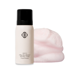 Dinto Wooncho Blur-Finish Foam Primer 40ml