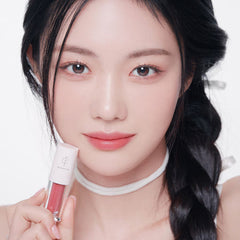 FORENCOS Pure Fixing Tint 2.5ml
