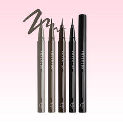 FORENCOS Tattoo Allproof Eyeliner 0.6g